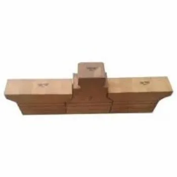 Hanger Bricks